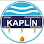 Kaplin Mekanik logosu