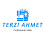 Terzi Ahmet Bay Ve Bayan(Kuru Temizleme) logosu