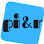 Pi&r Concept logosu