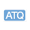 ATQ Biotechnology Ltd. logosu
