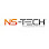 NS-TECH logosu