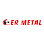 Er Metal Yapı Market Şube logosu