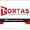 Bortaş Yapı Market logosu