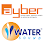 AYBER TEKNİK POMPA TİC.LTD.ŞTİ. logosu