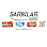 Sarıklar Gıda | Kırkyıl Kahve | Genel Merkez logosu