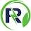 Renesco Enerji Sanayi ve Ticaret A.Ş. logosu