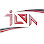 İLDA KALIP logosu