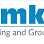 Emka Makine Paketleme ve Ambalaj Makineleri logosu