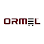 ORMEL logosu
