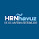 Hrn Havuz Ve Su Arıtma Sistemleri logosu
