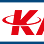 Kar-as Tekstil Yatak Yay Ltd. Şti. logosu