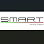 Smart Güvenlik Sistemleri logosu