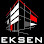 Eksen Catı logosu