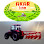 Akar Tarim logosu