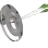 Oklar Metal logosu