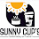 Sunny Cups logosu