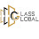 Glass Global Cam Balkon Plastik Alüminyum San. ve Dış Tic.Ltd.Şti. logosu