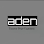 aden AHŞAP Mobilya Tasarım | Proje | Uygulama logosu
