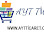 AYT Ticaret logosu