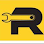 Rem Hırdavat ve Rulman İthalat ve İhracat logosu