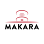 Makara logosu