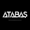 Atabaş Grup Dış Tic Ltd Şti logosu