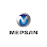 Mepsan Petrol Cihazlari logosu
