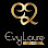 Evy Laure Türkiye logosu