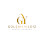 Gülşah Yıldız Beauty Studio logosu