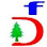 Diamond Ticaret logosu