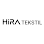 Hira Tekstil Mayo İmalatçısı logosu