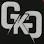 Güzel Kardeṣler Group logosu