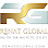 Renat Global İnş. İhr. İth. San. ve Tic. Ltd. Şti. logosu