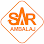 Sar Ambalaj | Toptan Poşet & Ambalaj logosu