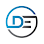 Doğan Etiket logosu
