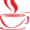 Ege Doğuş Gıda logosu