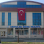 GENÇLER ÖRME BURSA logosu