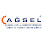 Çağsel Yapı Endüstri Ürünleri San. Tic. Ltd. logosu