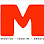 M.Dizayn m.design mdizayn mdesign Mobilya Dekorasyon endüstri Tasarım logosu