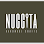 Nuggita logosu