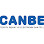 Canbey Tekstil İnşaat Elektronik San. Ve Ticaret Ltd Şti logosu