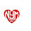 NYM MEDİKAL SAĞLIK GIDA OTOM. İNŞ. İTH. İHR. SAN. VE LTD. ŞTİ. logosu