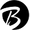 Bims Tekstil logosu