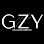 GZY İSTANBUL ANA BAYİİ logosu
