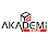 Akademi Grup logosu