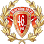 Bülent Klişecilik Grafik Sanayi ve Ticaret AŞ logosu