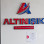 Altınışık Hırdavat Ardiye Yapı Market Gölbaşı logosu