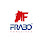 Frabo tutkal logosu