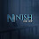 Nish Grup logosu