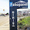 Zenopanel Çatı Market logosu
